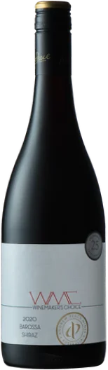 https://media.dopeness.app/winemaker%20choice%20shiraz.webp